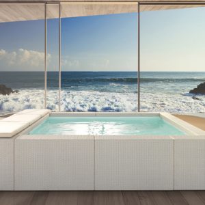 DolceVita Playa