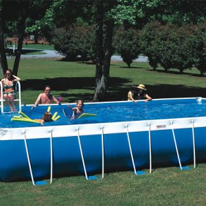 SuperPool