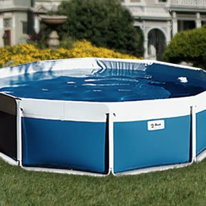 TadPool
