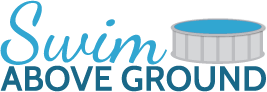 swim-above-ground-logo