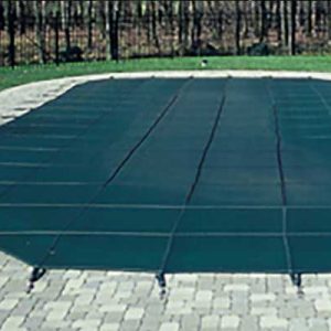 ProMesh Saftey Cover