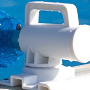 Storm™ Reel System Conversion Base Kit