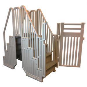 Enclosure Kit
